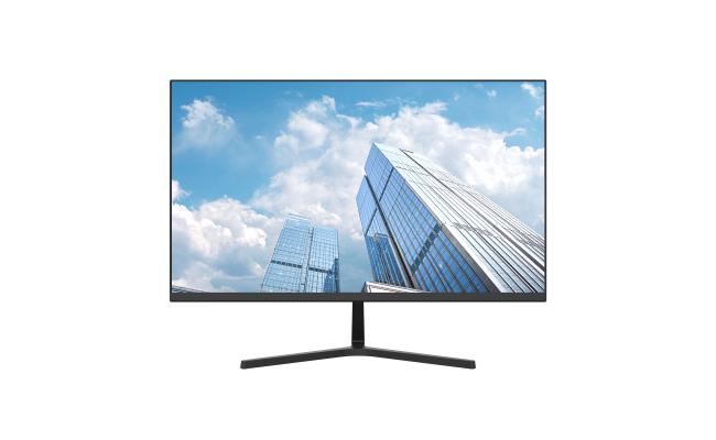 Dahua LM27-B201S – 27″ FHD IPS Monitor (100 Hz, Eye-Care, Built-In Speakers) - Monitor